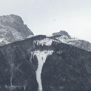 Meet your Posher, Nate